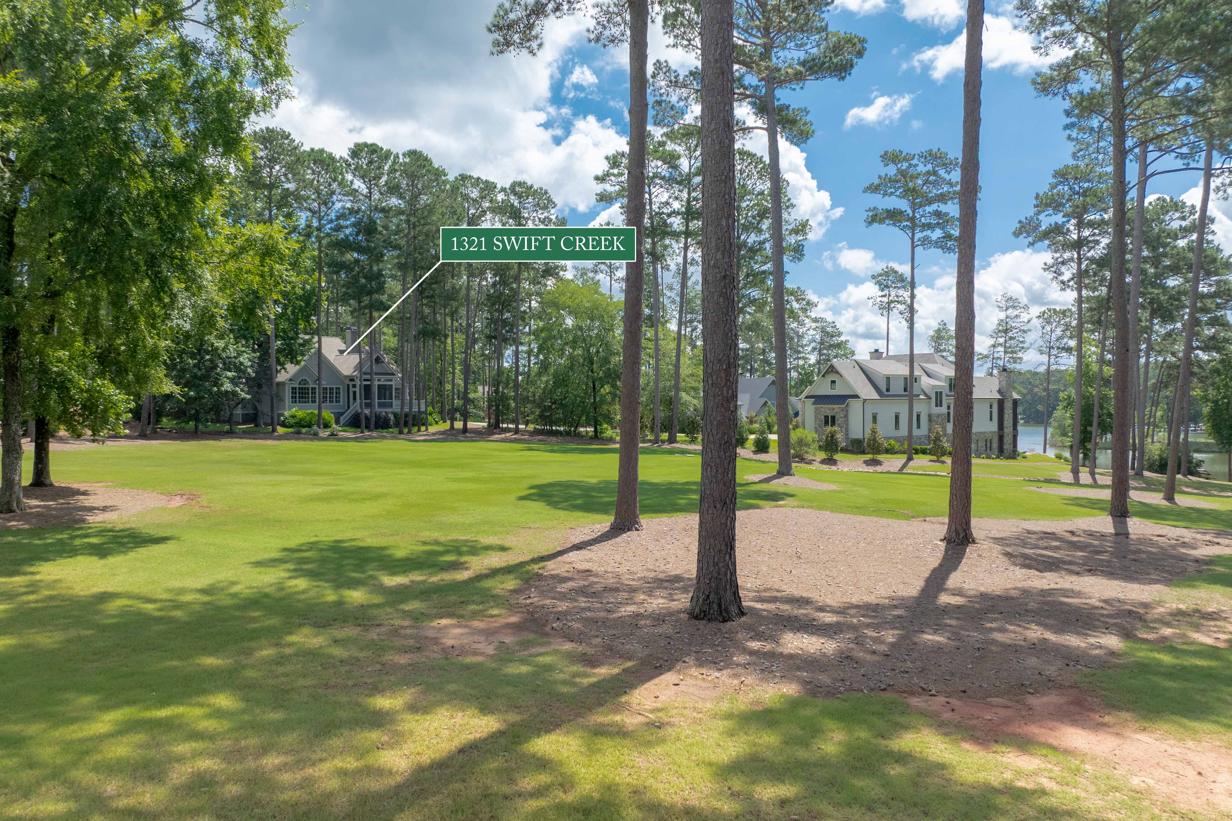 1321 Swift Creek image 34